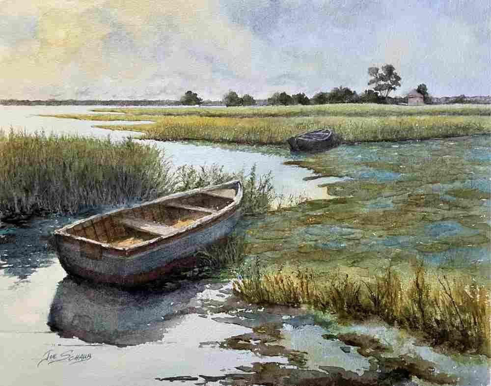 Marshland sq.jpg