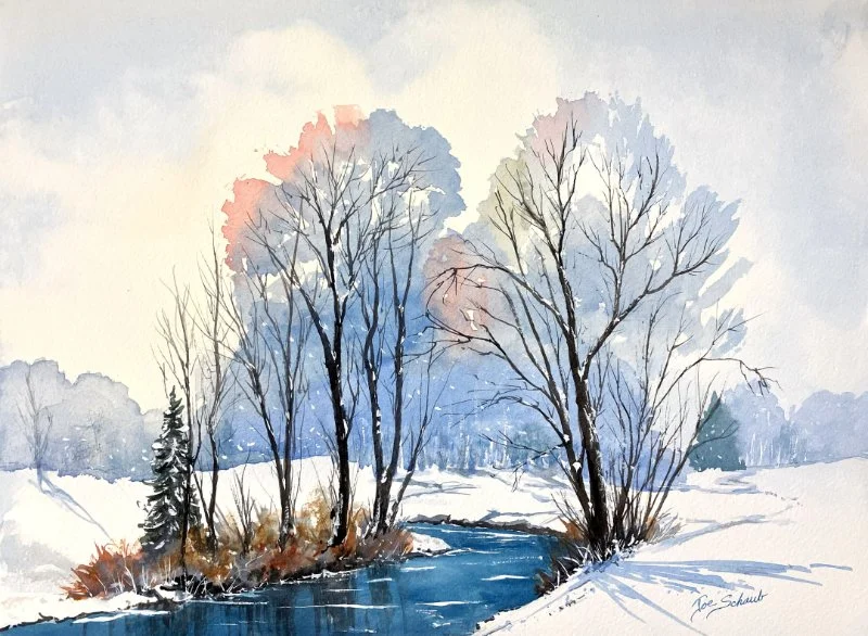 Winter Blush gallery L sld.jpg