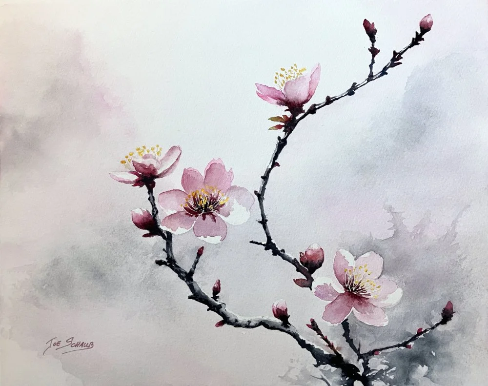 Late Winter Bloom IG.jpg
