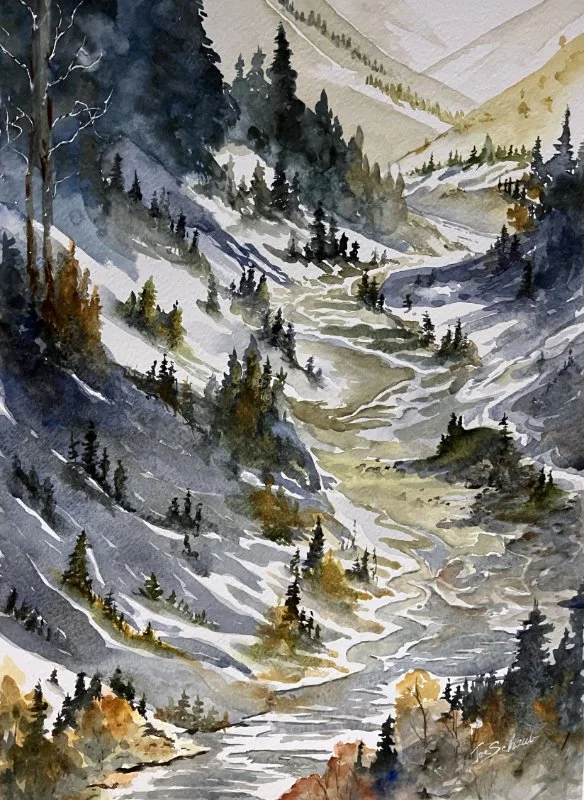 Valley Thaw gallery P sld.jpg