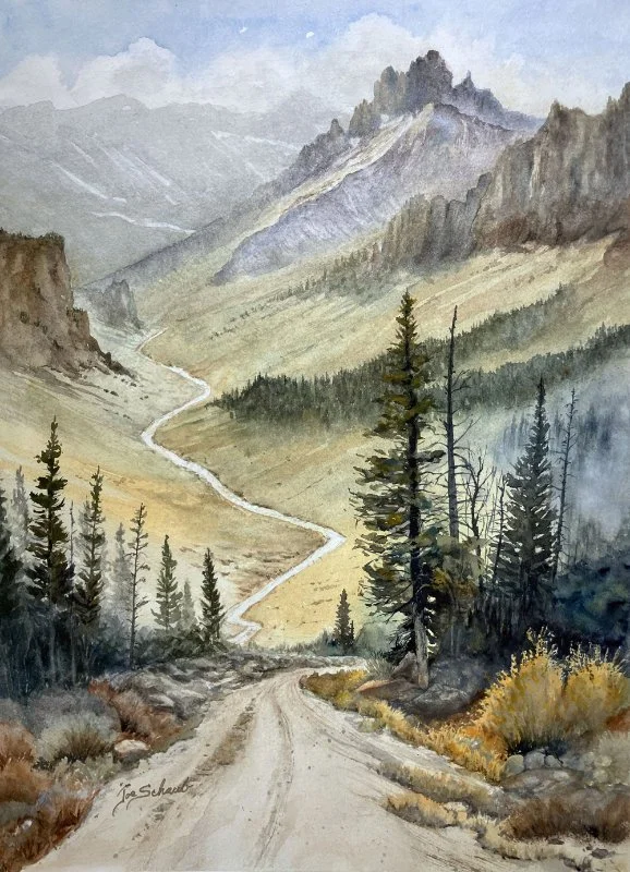 No Map Needed gallery P sld.jpg