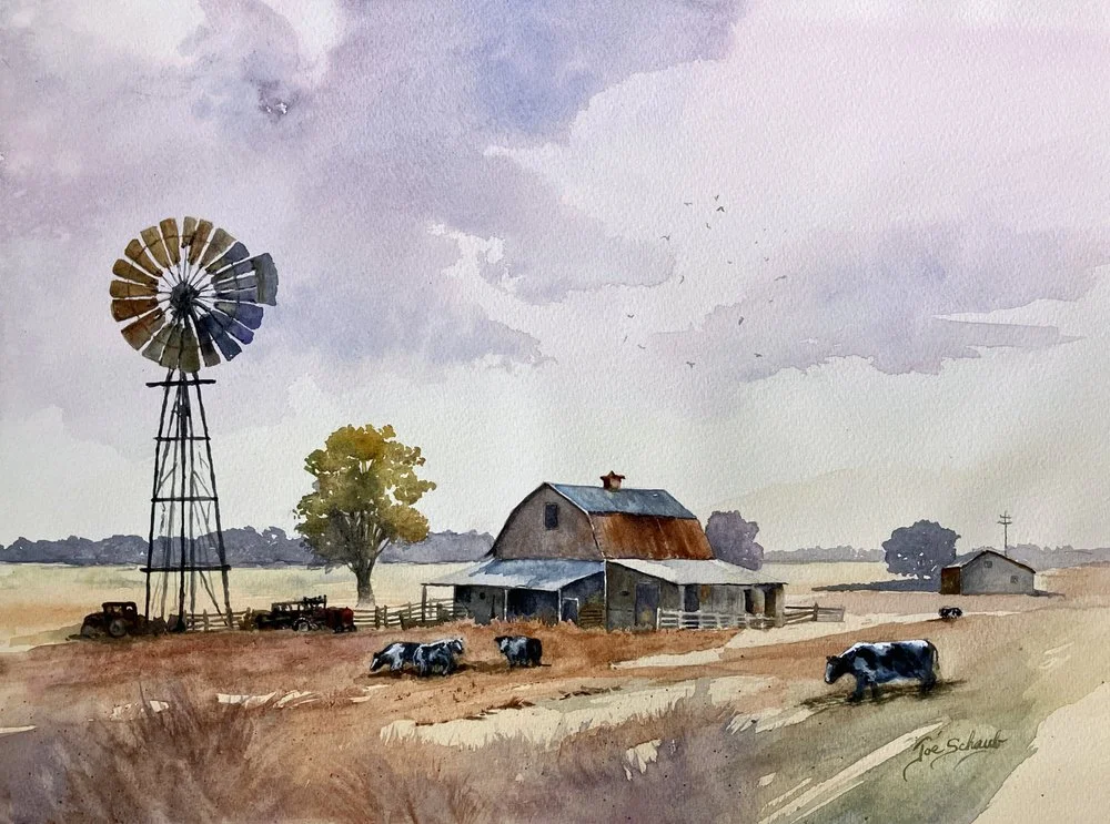 Life on the Farm 72.jpg