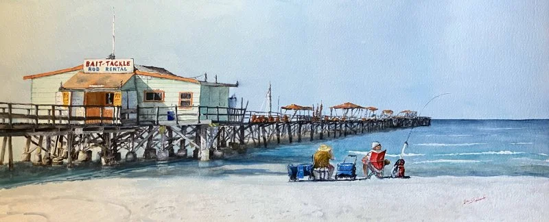 Fishing Buddies gallery L sld.jpg