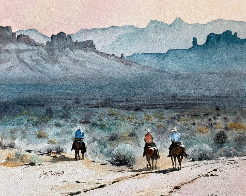 Three Riders 72.jpg