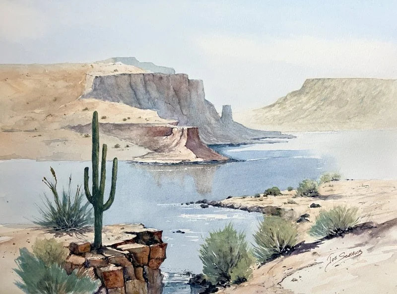 Saguaro Lake Vista gallery L sld.jpg