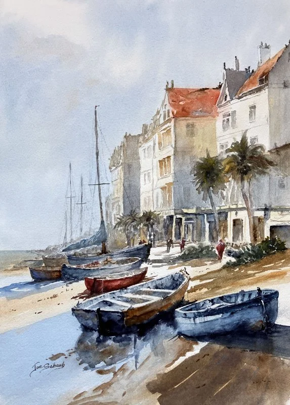 Mediterranean Coastline gallery P sld.jpg