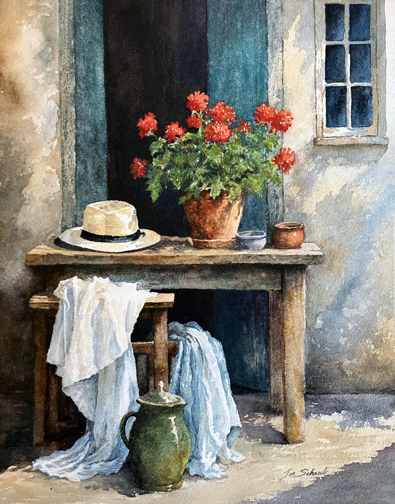 The Garden Table 1MB.jpg
