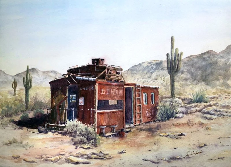 Desert Diner gallery L sld.jpg