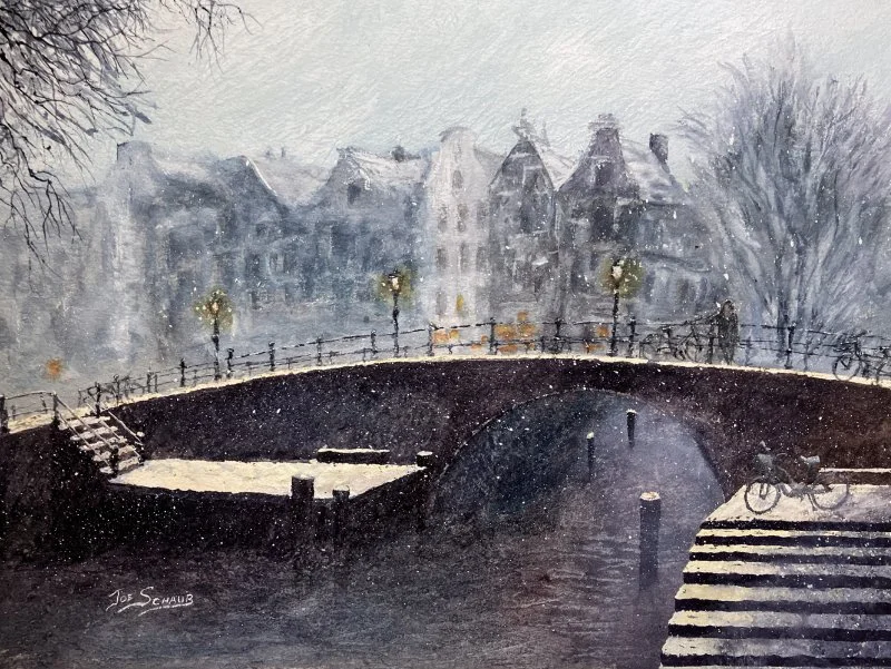 Amsterdam Winter gallery L sld.jpg