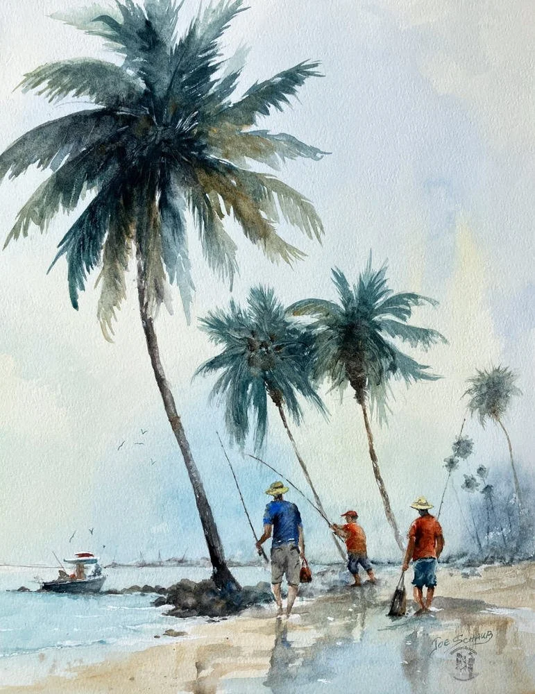Shoreline Fishing 72.jpg