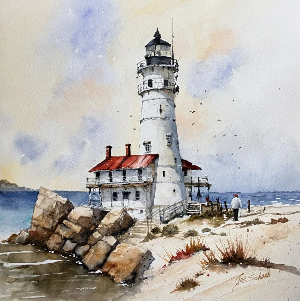 Shoreline Beacon 72.jpg
