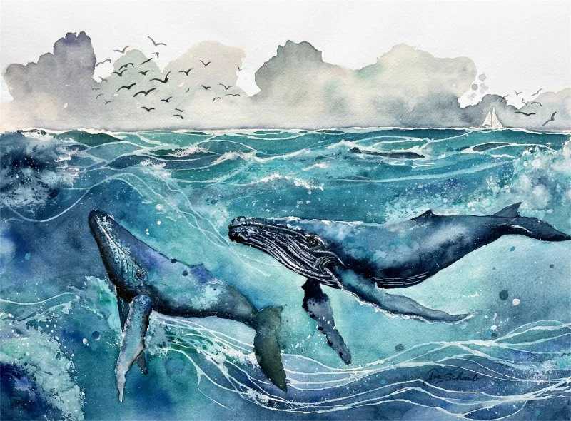 Whales Beneath the Waves gallery L sld.jpg