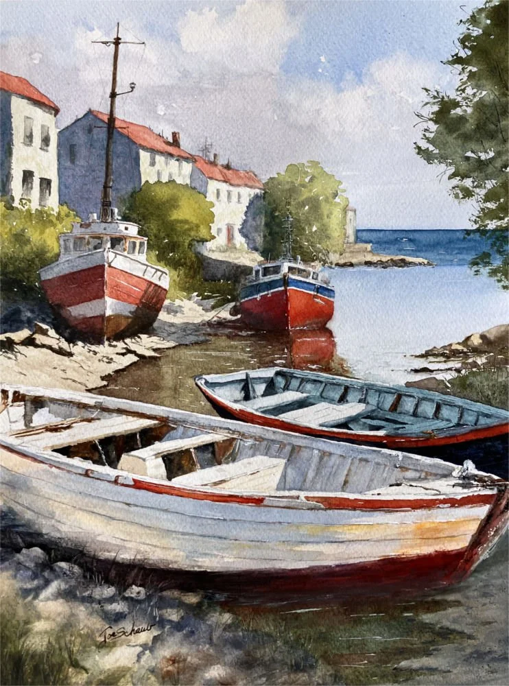 Fisherman's Cove 72.jpg