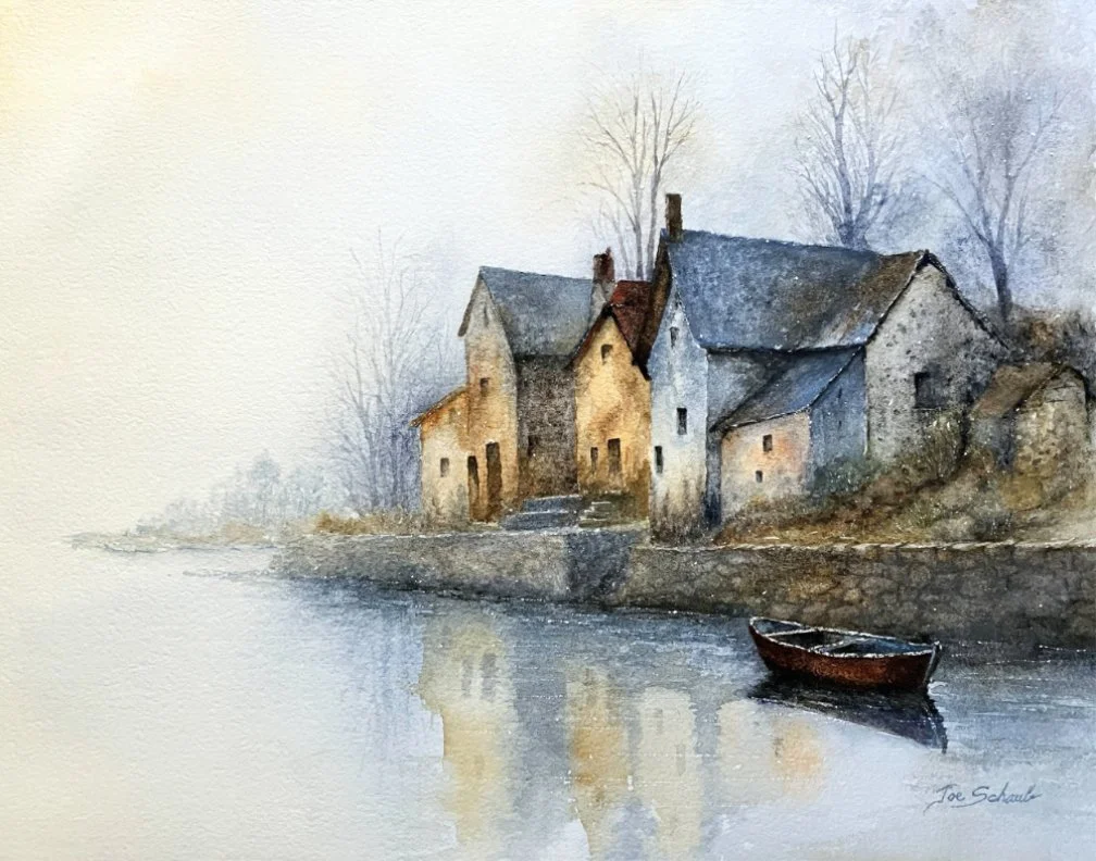 Veiled in Mist sq.jpg