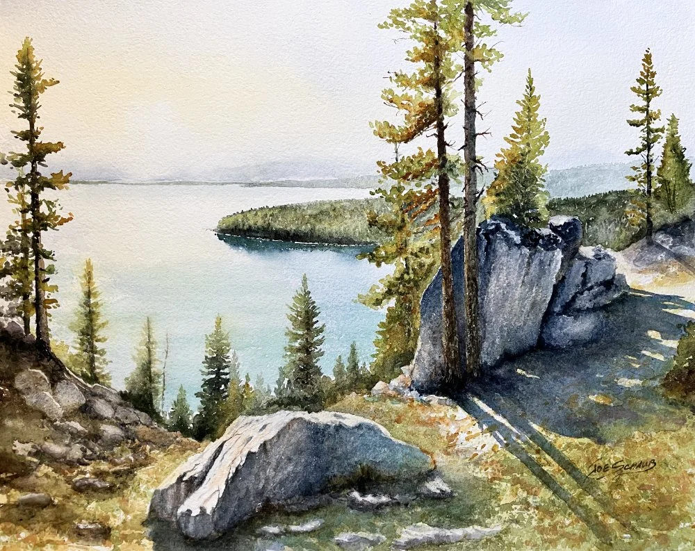 Emerald Bay Lookout 72.jpg
