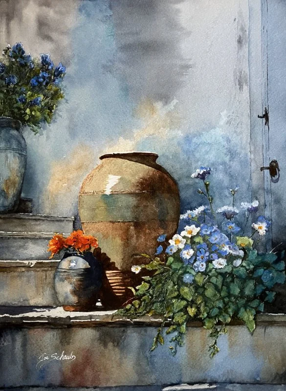 Pottery in Bloom gallery P sld.jpg
