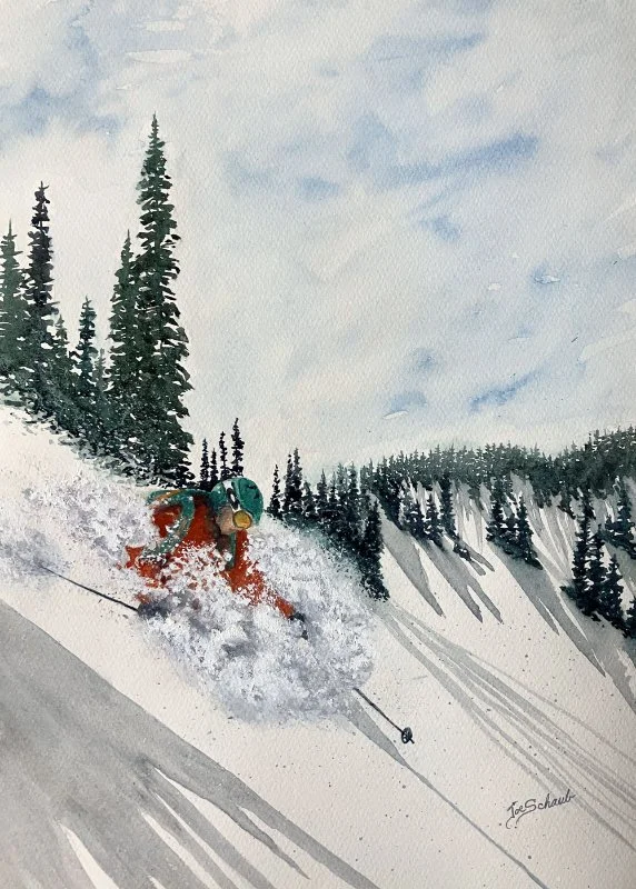 Snow Slide gallery P sld.jpg
