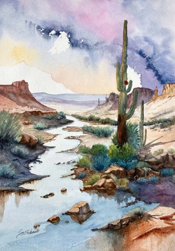 Cactus Creek gallery P sld.jpg