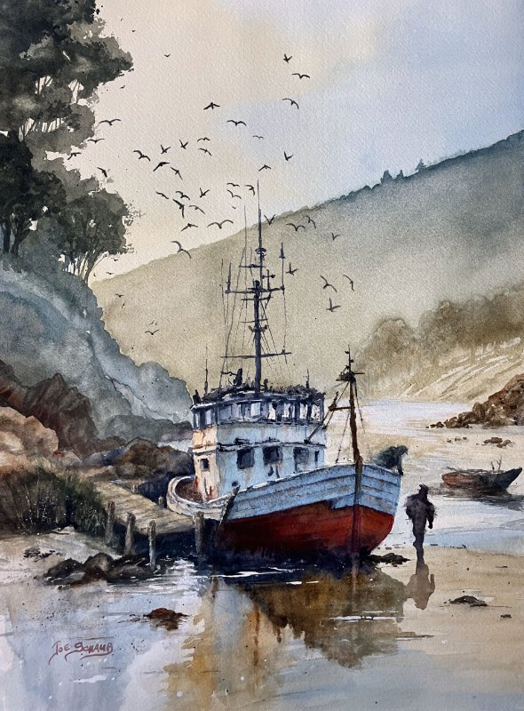 Elfin Cove Alaska gallery P sld.jpg