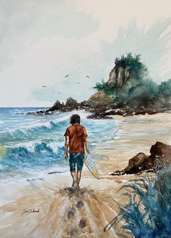 Surf's up gallery P sld.jpg
