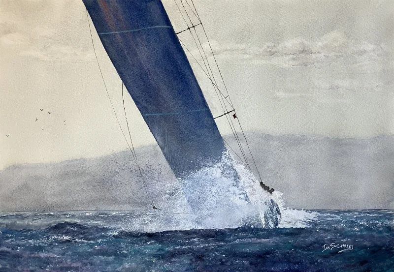 On the Edge gallery L sld.jpg