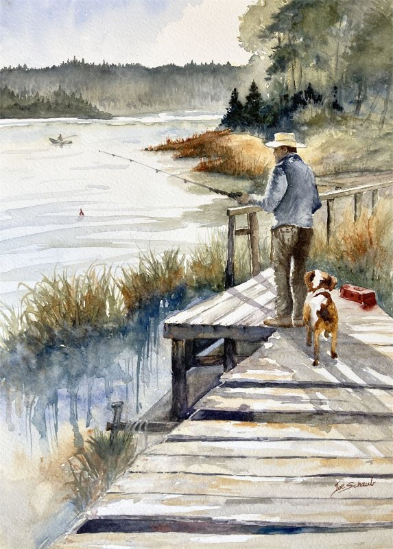 Pier Pals gallery P sld.jpg