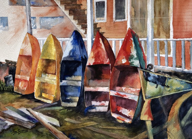 Carnival Boat Ride gallery L sld.jpg