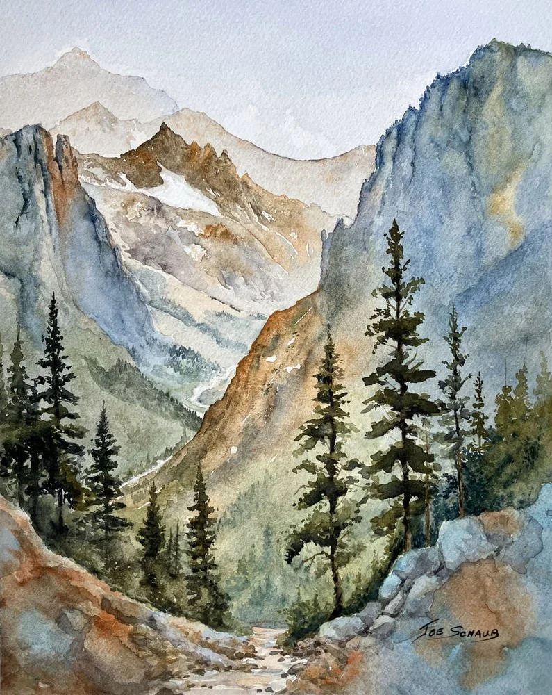 Glacier Pass 72.jpg