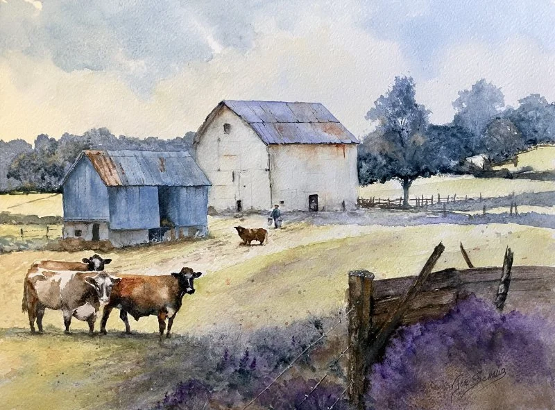 Blue Ridge Farm gallery L sld.jpg