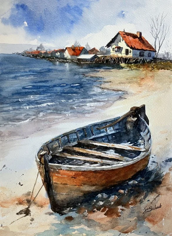 Tied to Shore gallery P sld.jpg