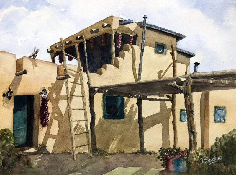 Adobe Shadows gallery L sld.jpg