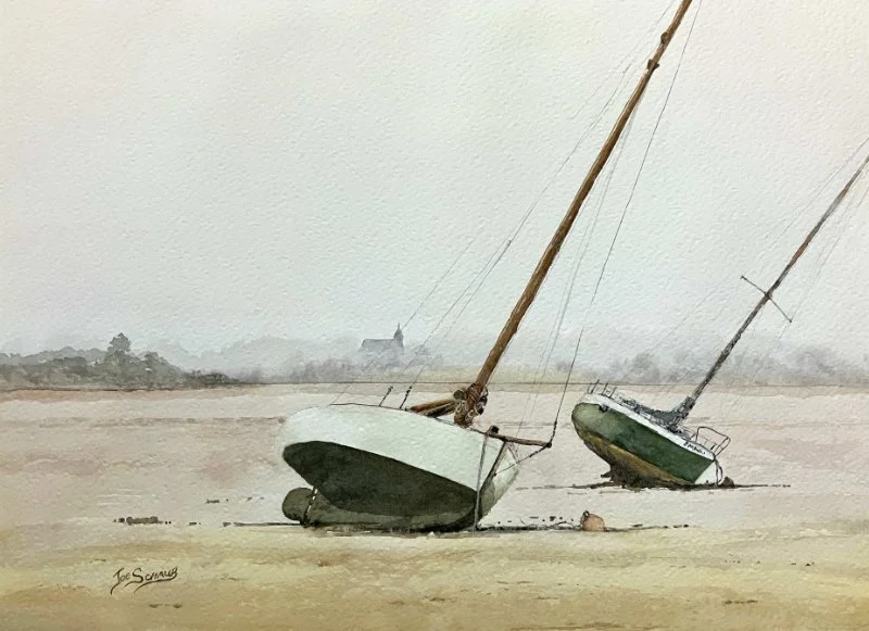 Low Tide Slumber gallery L sld.jpg