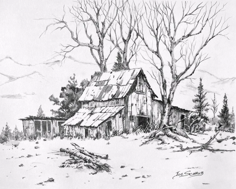 High Country Barn Graphite gallery L sld.jpg