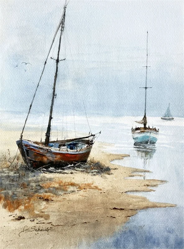 Beached Boat gallery P sld.jpg