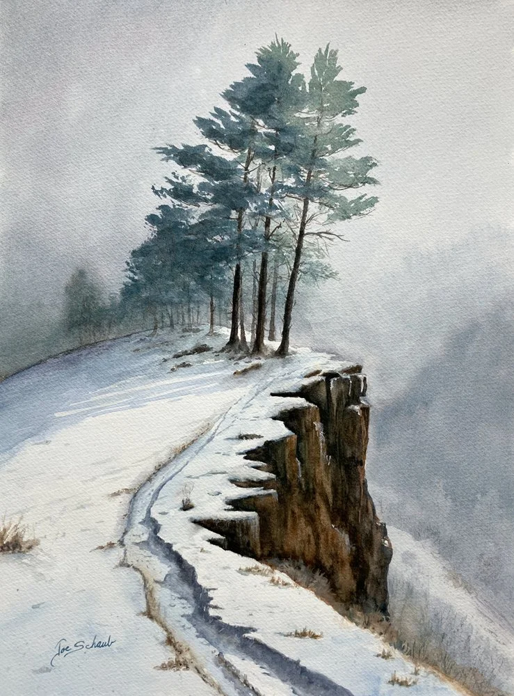 Edge of Stillness 72.jpg