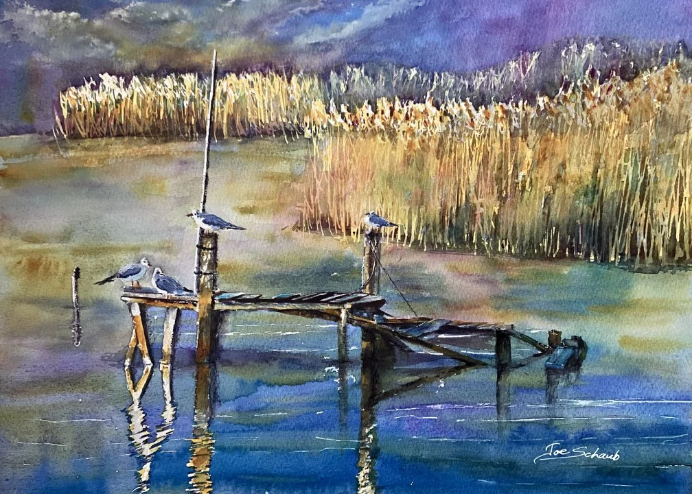 The Old Marsh Landing sq.jpg