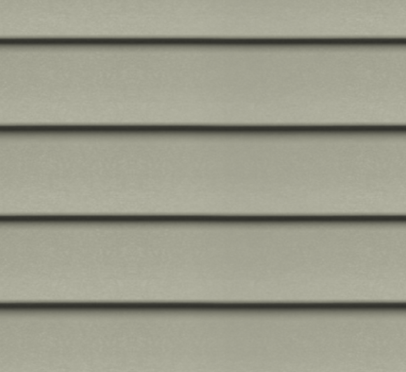 Screenshot 2026-08-31 124052.png
