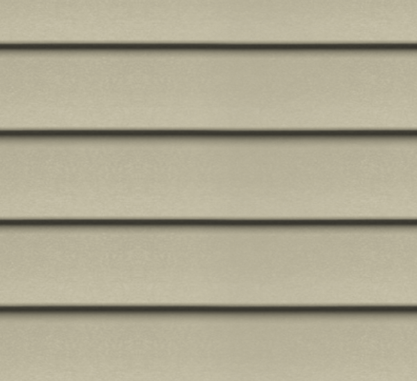 Screenshot 2026-08-31 123602.png