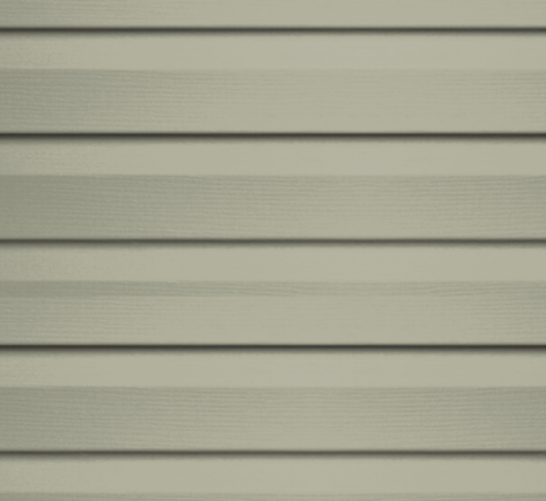 Screenshot 2026-08-31 095534.png