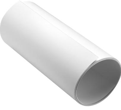 Aluminum Trim Coil