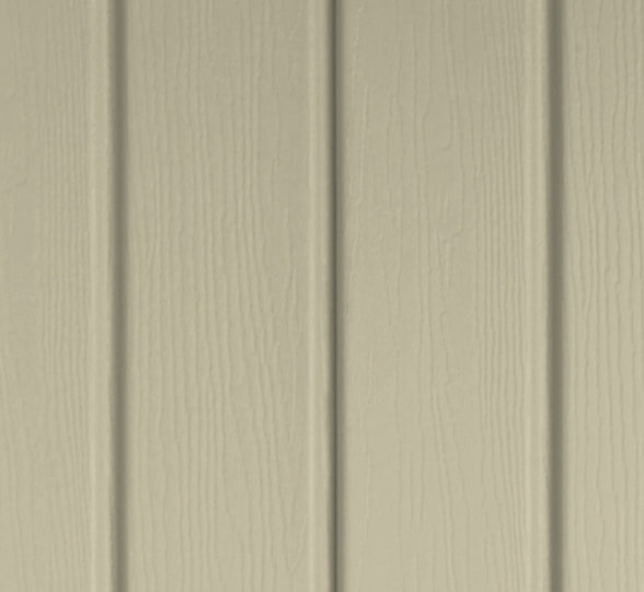 Screenshot 2026-08-31 145053.png