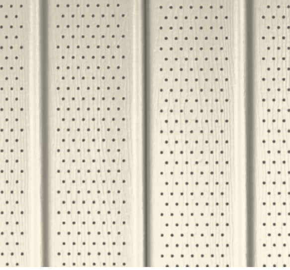 Screenshot 2026-08-31 150100.png