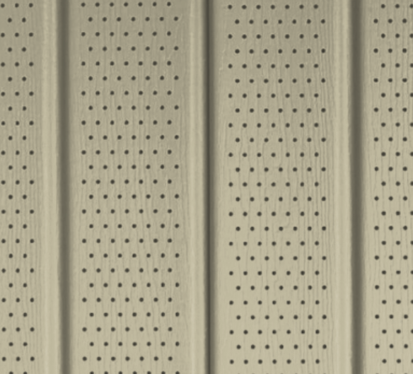Screenshot 2026-08-31 150114.png