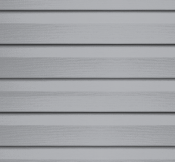 Screenshot 2026-08-31 095454.png