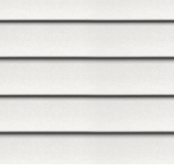 Screenshot 2026-08-31 123138.png
