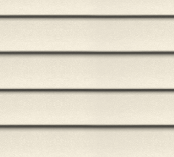 Screenshot 2026-08-31 123531.png