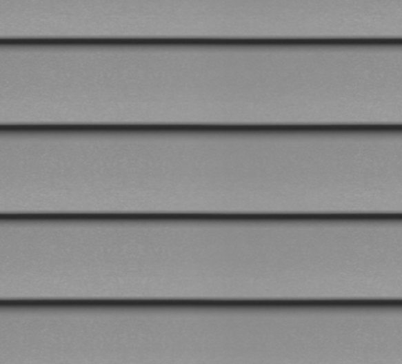 Screenshot 2026-08-31 124133.png