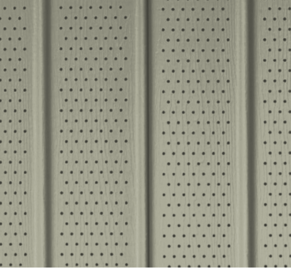 Screenshot 2026-08-31 150131.png