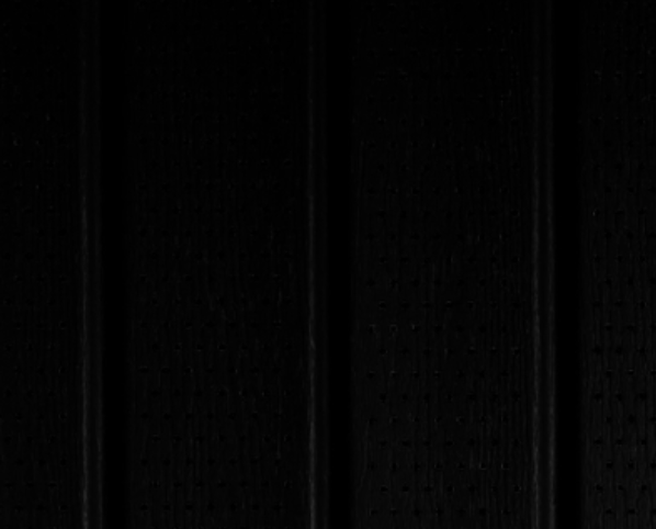 Screenshot 2026-08-31 145501.png