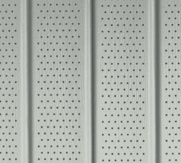 Screenshot 2026-08-31 150049.png